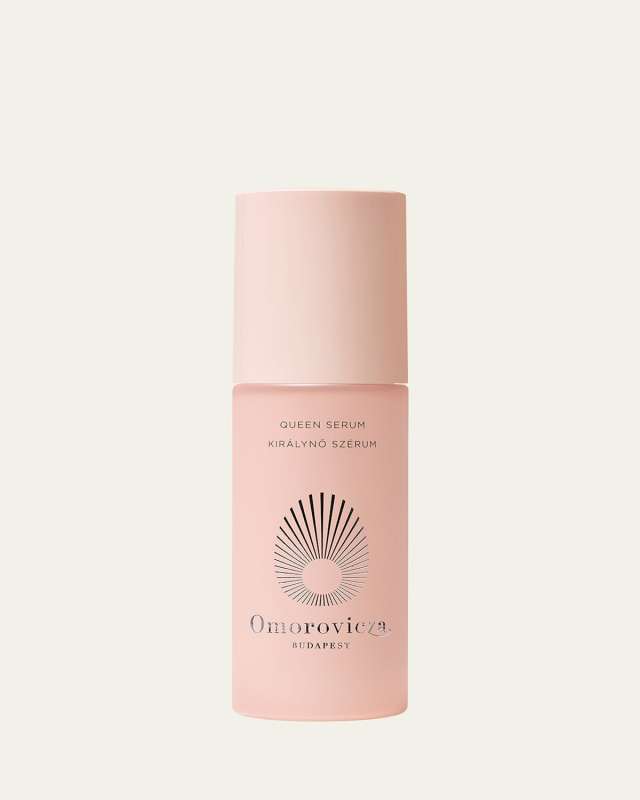 Queen Serum, 1 oz.